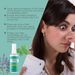Laniska Shoe Refreshing Spray Shoe Cleaning Foot Sweat Odor Long-Lasting Fresh Clean Odor Deodorant_maomaolike.com