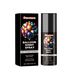 Dowmoo Balloon Shiny Spray, Balloon Safety Long-Lasting Gloss Appearance Polishing Brightening Spray_maomaolike.com