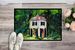 Batchelors Pad Garsoniere Doormat Front Door Mat Indoor Outdoor Rugs For Entryway, Non Slip Washable Low Pile, 24H X 36W_maomaolike.com