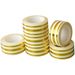 Grout Self-Adhesive Line Corner Living Room Kitchen Floor Tile Decoration Stickers_maomaolike.com