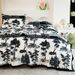 Milk Fleece Office Nap Blanket Autumn Winter Thickened Bed Sheet_maomaolike.com