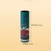 1pc Chinese Style Thermal Bottle, Retro Smart Temperature Display Insulated Cup, Stainless Steel Water Cup_maomaolike.com