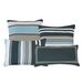 Naeemah 7 Pieces Comforter Set_maomaolike.com