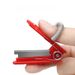 Fruit Vegetable Grape Pruning Thumb Picking Vegetables Fruits Small Guillotine Knife For Peeling Beans And Cucumbers_maomaolike.com