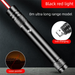 Super Bright Long-Range Green Beam High-Power Strong Infrared Laser Light Sales Pen Teaching Cultural Supplies_maomaolike.com
