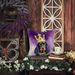 Gordon Setter King Of Mardi Gras Throw Pillow Machine Washable, Indoor Outdoor Decorative Pillow For Couch, Bed Or Patio, 18Hx18W_maomaolike.com