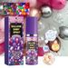 Dowmoo Balloon Atmosphere Gloss Spray, Balloon Surface Texture Gloss Anti-Oxidation Lasting Shine Spray_maomaolike.com