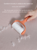 Home Furnishing Daily Necessities Practical Items Lifestyle Small Goods Collection Student Dormitory Goodies Hair_maomaolike.com