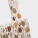 2026 New Cross-Border Handmade Niche Woven Color-Block Tote Beaded Mesh Bag Single Shoulder Handbag_maomaolike.com