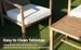 4 Pieces Metal Patio Furniture Set, Hand-Made Drawstring Outdoor Patio Conversation Sets Outside Loveseat With Soft Cushion For Garden, Backyard, Porch, Poolside_maomaolike.com