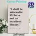Jane Austen Library Quote Painting Poster, Minimalist Typography Poster, Classic Literary Quote Decor, Ideal For Home Study, Reading Room And Book_maomaolike.com