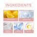 Jue-Fish Toilet Cleaning Block Toilet Toilet Cleaning Urine Stains And Dirt To Remove Odor And Fragrance Cleaning Block_maomaolike.com