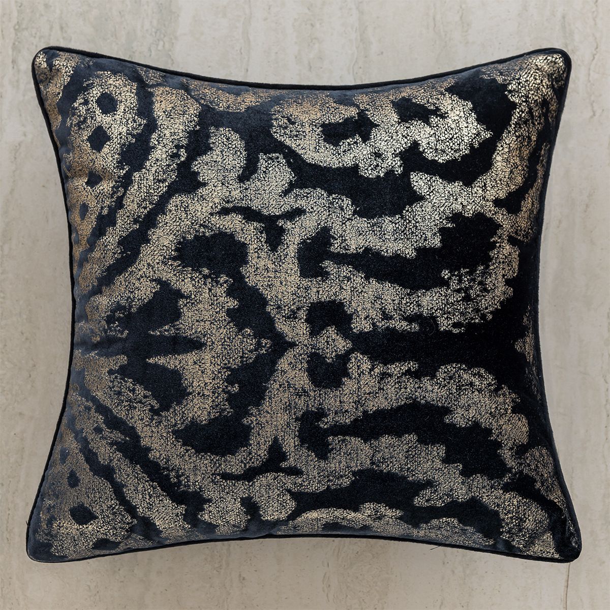 Home Garden Sofa Pillow Cover Home Decoration Backrest Car Cushion Living Room Bedroom Pillow Cover_maomaolike.com