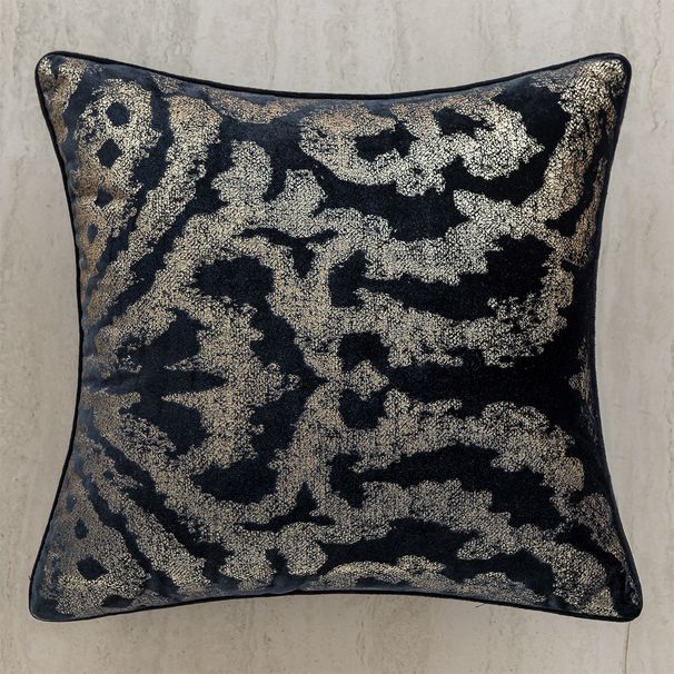 Home Garden Sofa Pillow Cover Home Decoration Backrest Car Cushion Living Room Bedroom Pillow Cover_maomaolike.com