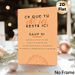 French Quote Painting Poster, Warm-toned Minimalist Typographic Poster, Meaningful Privacy & Boundary-focused Decor Ideal For Counseling Room, Living_maomaolike.com