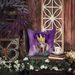 Weimaraner King Of Mardi Gras Throw Pillow Machine Washable, Indoor Outdoor Decorative Pillow For Couch, Bed Or Patio, 18Hx18W_maomaolike.com