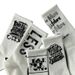 Unisex White Stockings For Men Student Sports Socks For Men Instagram Fashion All-match Mid-tube Basketball Socks For Men_maomaolike.com