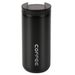 400ML Stainle Steel Thermo Bottle Thermal Mug Leakproof Car Vacuum Flak Coffee Cup Travel Portable Inulated_maomaolike.com