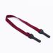 Unisex Glasses non-slip rope can be adjusted elastic sports play drifting glasses leg cover off the fixed strap Child lanyard_maomaolike.com