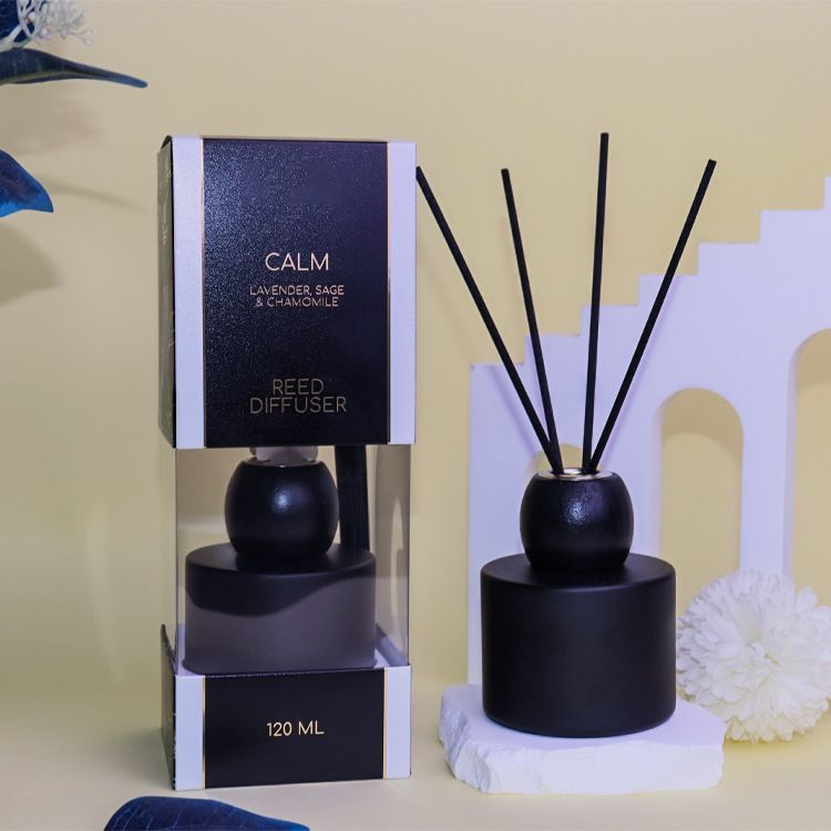 Zumani E-commerce Hot Sale Wholesale Indoor Box Flameless Aromatherapy Essential Oil Fragrance Ornament Gift Dropshipping_maomaolike.com
