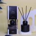 Zumani E-commerce Hot Sale Wholesale Indoor Box Flameless Aromatherapy Essential Oil Fragrance Ornament Gift Dropshipping_maomaolike.com