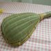 Bamboo Products Kitchen Supplies Household Water Filter Dumpling Hot Pot Rice Noodle Vegetable Strainer_maomaolike.com