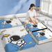 Vacuum Compression Organizer Large Capacity Storage Box For Clothes Quilts Moving Packing Bag_maomaolike.com