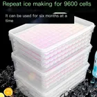 Ice Buckets & Tongs_maomaolike