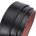 Genuine Leather For Men's High Quality Buckle Jeans Cowskin Casual Belts Business Cowboy Waistband Male Fashion Designer_maomaolike.com