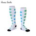 Compression socks, outdoor cycling compression socks, elastic socks, sports socks, stockings, sports compression socks_maomaolike.com