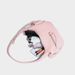 2026 Spring Summer New Niche Design Fashion Underarm Trendy Shoulder High-Quality Handbag Crescent Moon Women's Bag_maomaolike.com