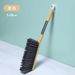 Soft Sofa Sweeper Cute Broom Dust Bedroom Household Carpet Cleaning Bed Brush Bristle_maomaolike.com