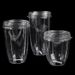 1PC Cup Mug Clear Replacement For NutriBullet Nutri Bullet Juicer 18/24/32OZ Drop Ship No28_maomaolike.com