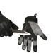 Outdoor tactical gloves for men full finger anti cut anti slip riding motorcycle breathable special forces wear resistant sports training_maomaolike.com