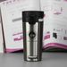500ml Thermos Coffee Flasks Thermal Cup Double Layer Stainless Steel Vacuum Tea Mug Sports Water Bottle Drinkware_maomaolike.com