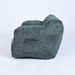 Bean Bag Chairs For Adults And Kids - Bean Bag Sofa With Tufted Soft Stuffed Filling For Living Room,Bedroom Accent Sofa Chair With Pocket_maomaolike.com