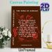 The Song Of Achilles Painting Poster, Retro Red Line-art Warrior On Horseback Poster, Features Iconic Literary Quote, Ideal For Home Study And Reading_maomaolike.com