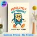 No Phones Themed Painting Poster, Vintage Cartoon Grumpy Anthropomorphic Phone Poster, Clear No-Phone Reminder, Ideal For Office, Meeting Room And_maomaolike.com