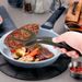 Quick Flip Kitchen Spatula_maomaolike.com