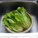 Handmade Dustpan Steamed Bun Farmhouse Bamboo Products Green Skin Draining Storage Household Vegetable Fruit Basket Rice_maomaolike.com