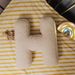 ins ABC 26 Lambswool Letter Sleep Soothing Background Shooting Props Pillow Baby Shower Party Gift_maomaolike.com