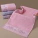 Cotton Soft Thickened Absorbent Face Towel Cotton_maomaolike.com