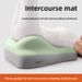 Hip Raised Multifunctional Bedside Sleep With Face Down Artifact Sofa Cushion_maomaolike.com