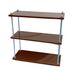 Used For Desktop, Multi-layer Household Snack Tiered Rack, Multifunctional Kitchen Storage Shelf_maomaolike.com