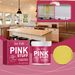 Jue-Fish Kitchen Oil Cleaning Cream, Mild Multi-Functional Cleaning Cream To Clean The Kitchen Heavy Oil Cleaning_maomaolike.com