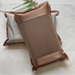 High-Quality Physical Store Same Style Summer Cool Silk Ice Vine Cooling Single Pillowcase Adult Mat Pillow_maomaolike.com