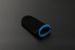 Unisex Carbon fiber gaming finger sleeve gaming aid_maomaolike.com