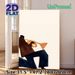 Jazz Trumpet Player Painting Poster, Minimalist Watercolor Stylized Musician Poster, Artistic Music-themed Decor Ideal For Living Room, Music Studio_maomaolike.com