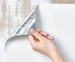 Factory Direct Sale Linen-pattern Wall Stickers, Office-specific Wallpaper, Self-adhesive, Waterproof Moisture-proof,_maomaolike.com