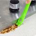 Creative double-head kitchen gas stove cleaning brush groove brush multi-use groove door and window gap brush_maomaolike.com